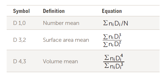 101950_774939_gsdt.png 101950_774939_gsdt.png