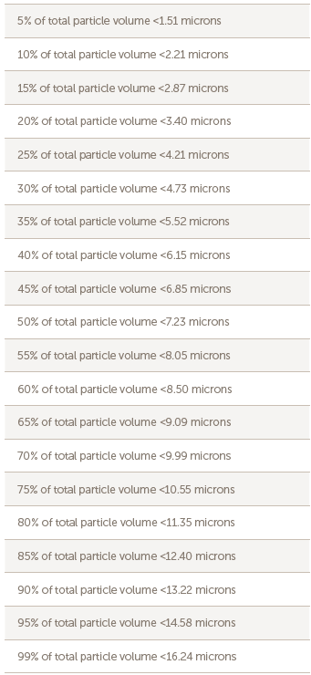 102250_412313_gsdt.png 微信图片_20231012101126.png