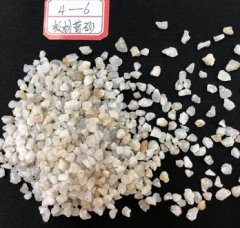 4-6板材普砂的图片