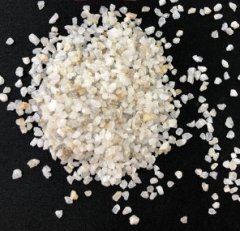 6-8板材普砂的图片