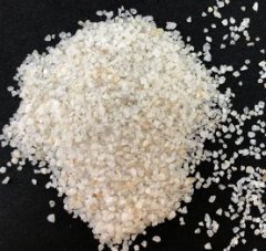 10-20板材普砂的图片