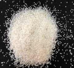 20-40板材普砂的图片