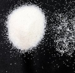 26-40优砂的图片