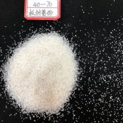 40-70板材普砂的图片