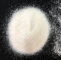 70-120板材普砂的图片