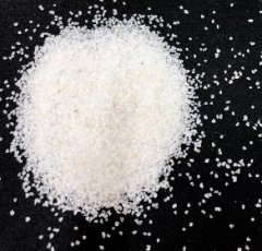 16-26优砂的图片