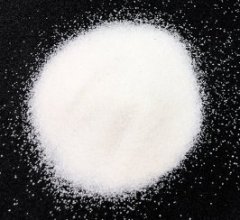 40-70目优砂的图片