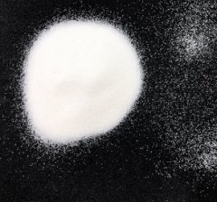 70-120优砂的图片