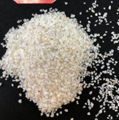 10-20板材普砂1的图片