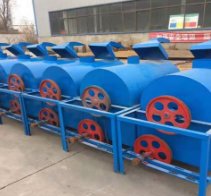 手动榨油机的图片