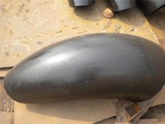 变径弯头的图片