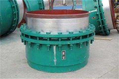 旋转补偿器的图片