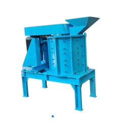 锤式破碎机.的图片