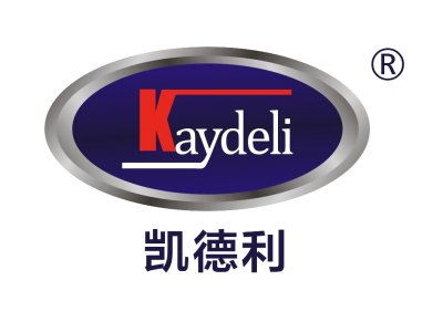 【展商推荐】深圳市凯德利冷机设备有限公司邀您出席第二届先进负极材料技术与产业高峰论坛