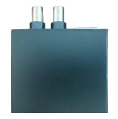 智能远端网络传输器的图片