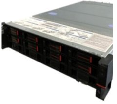 流媒体服务器 HL-FW1339LM的图片