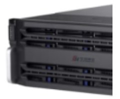 存储服务器HL-FW1331CC的图片