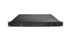 HL-TG数字中继网关的图片