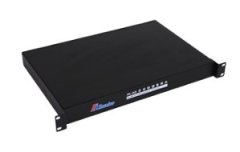 HL-AG智能语音网关的图片