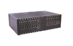 语音网关的图片