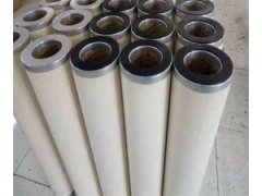 炼油厂聚结滤芯的图片