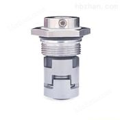 KGLF型机械密封的图片