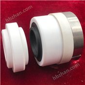 化工泵机械密封的图片