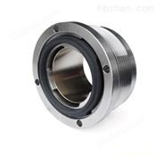 KDW30型机械密封的图片