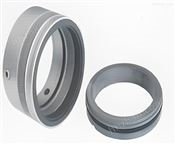 金属波纹管机封的图片