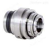 KXP型机械密封的图片