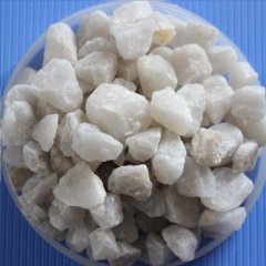 金阳硅微粉的图片