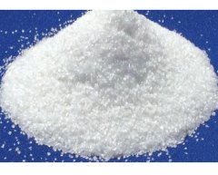 龙里硅微粉的图片