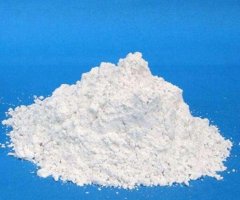 贵安新区硅微粉的图片