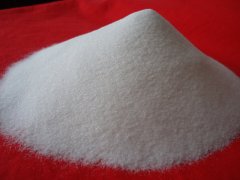 黄平硅微粉的图片