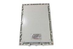 SZHE-6000F防爆联网门禁控制器的图片