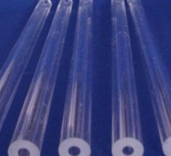 石英管2的图片
