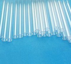 石英管PRODUCT CENTER的图片