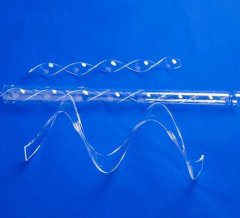 石英仪器的图片