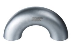 180°弯头的图片