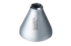 等径大小头的图片