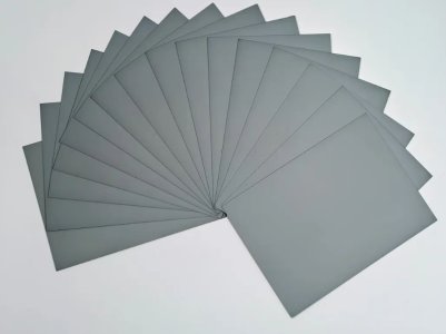 10万片！艾森达实施氮化硅陶瓷基板扩产计划！