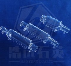 石英消解管的图片