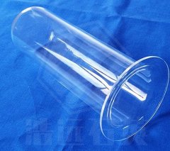 石英翻遍管的图片