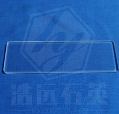 石英视窗的图片