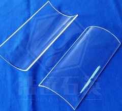 石英瓦片1的图片