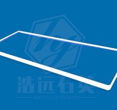 超大石英窗口的图片