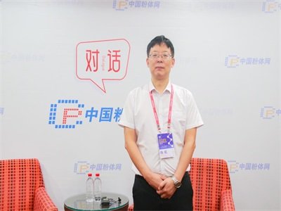 如何安全有效地满足固体药物原材料生产过程中的密闭防护要求？——访四川科伦药业股份有限公司陈彪总监