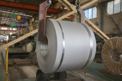 日本花形—平底防滑花纹板的图片