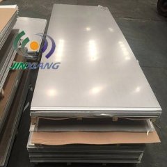 310S不锈钢板的图片