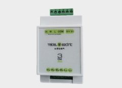 液位继电器的图片